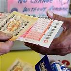 lottery india
