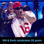 park bet exchange